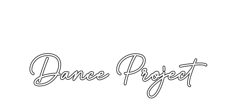 Synergy Dance Studio